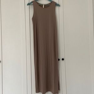 The Group by Babaton Evelina Dress